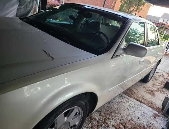 car_image_202x236