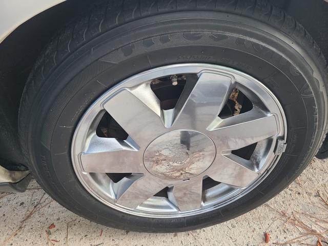 car_image_202x236