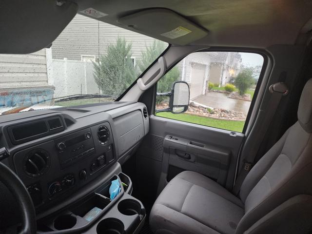 car_image_202x236