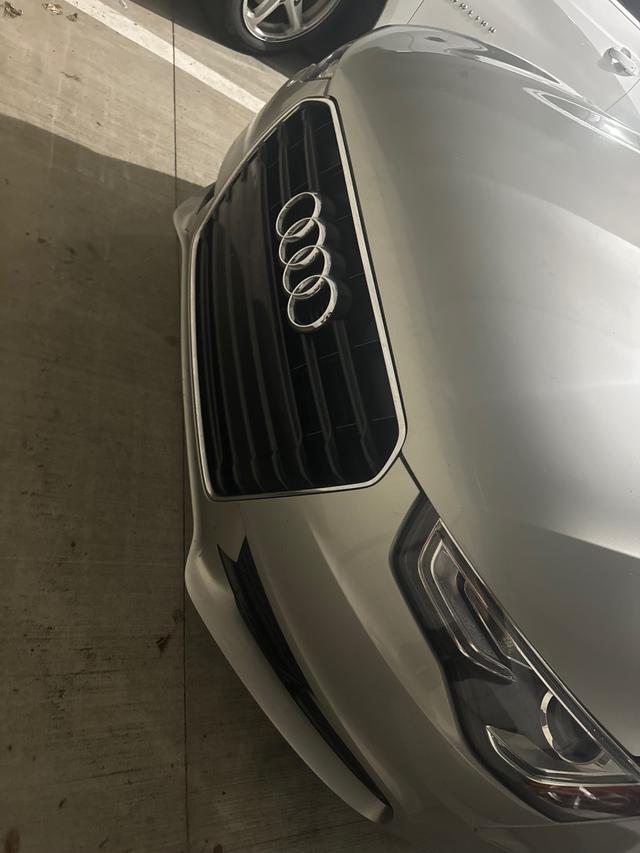 car_image_202x236