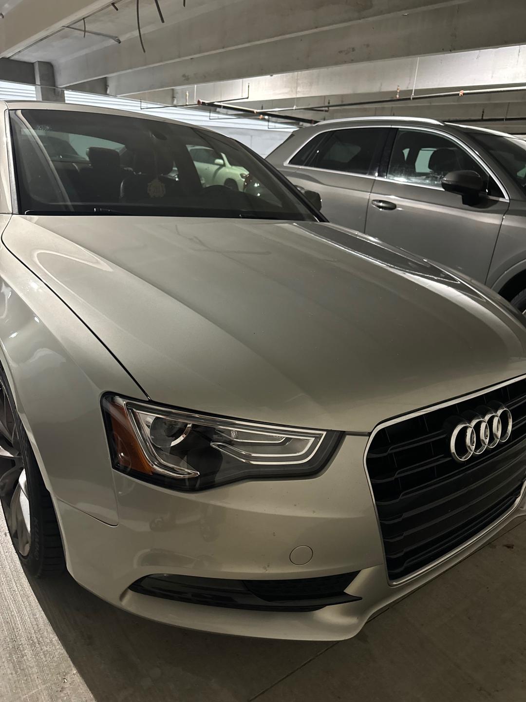 Audi_A5 