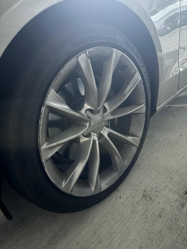 car_image_202x236
