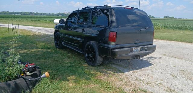 car_image_202x236