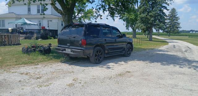 car_image_202x236