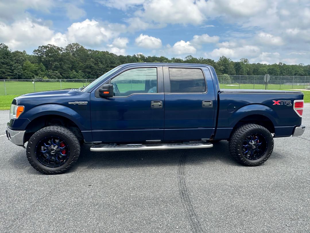 Ford_F-150 