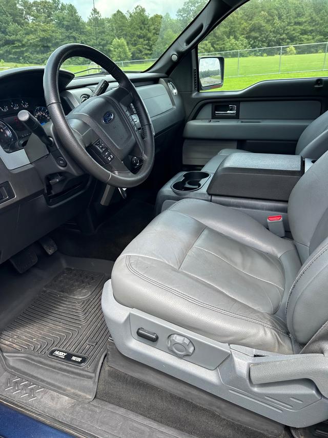 car_image_202x236