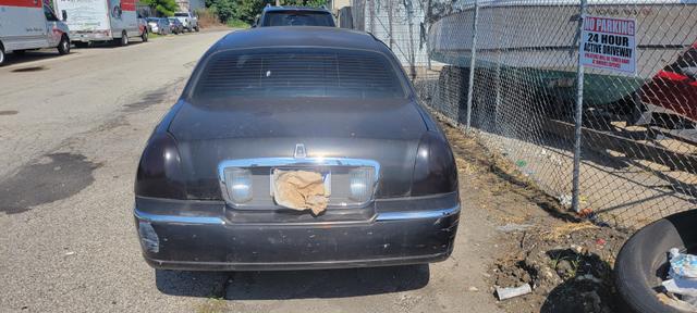 car_image_202x236