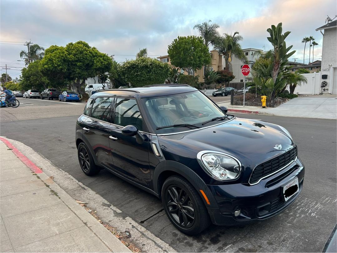 Mini_Cooper 