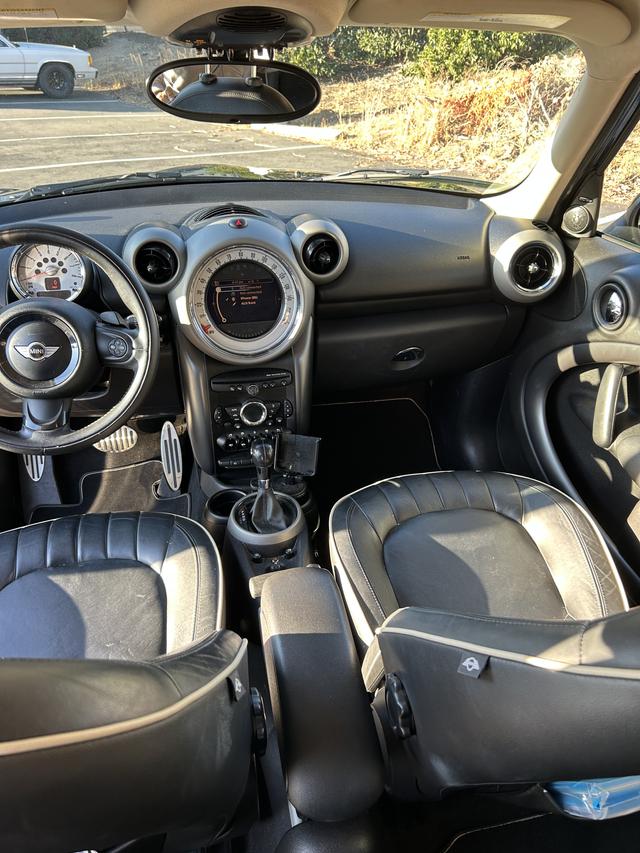 car_image_202x236