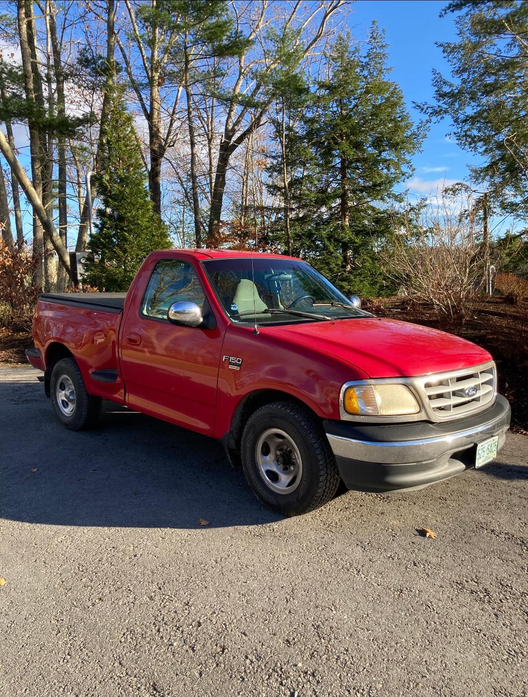 Ford_F-150 
