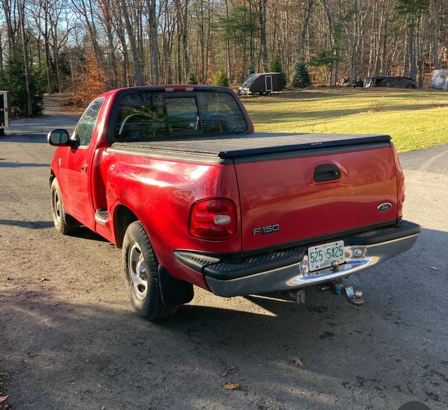car_image_202x236