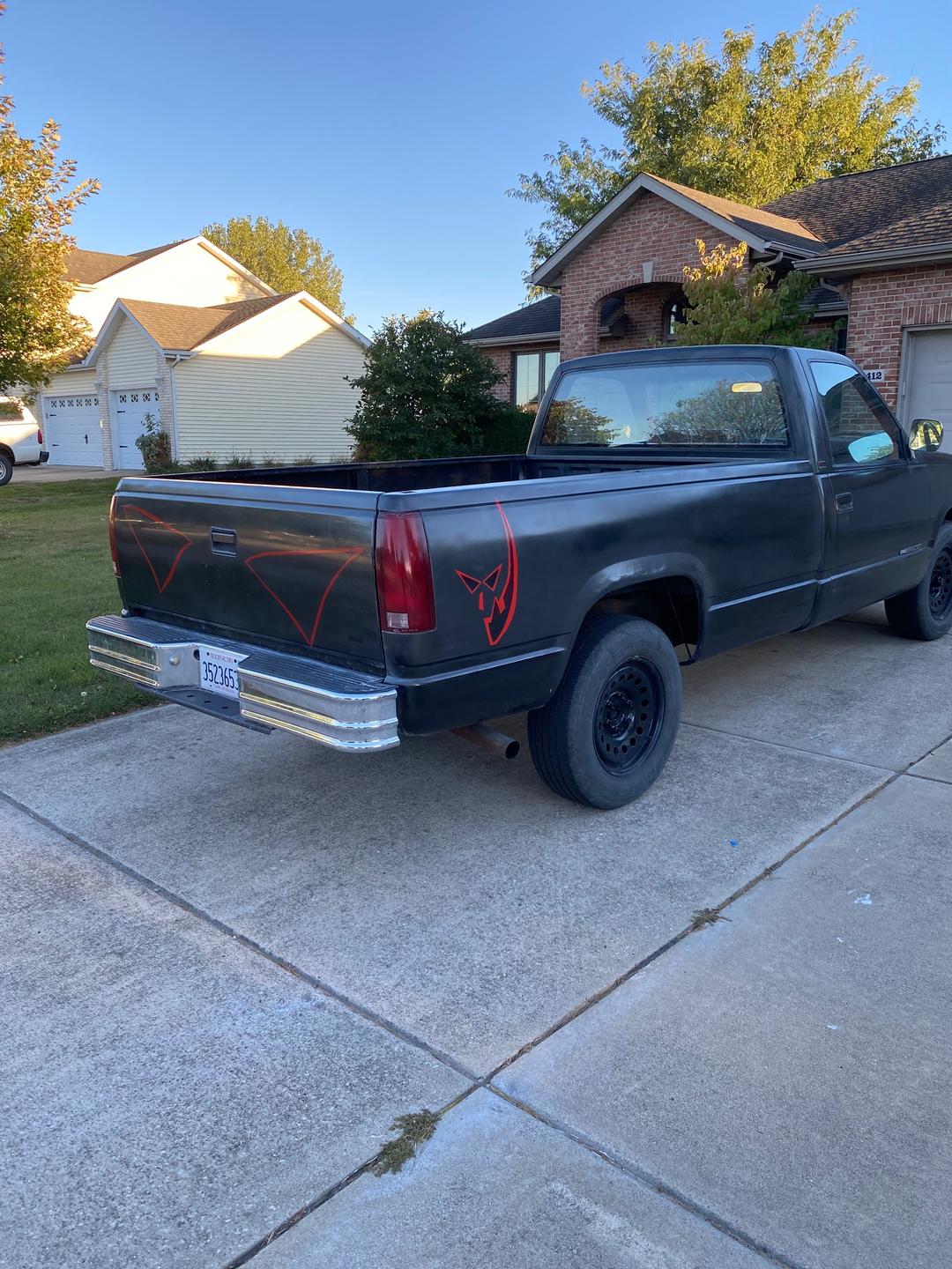 GMC_C/K2500 