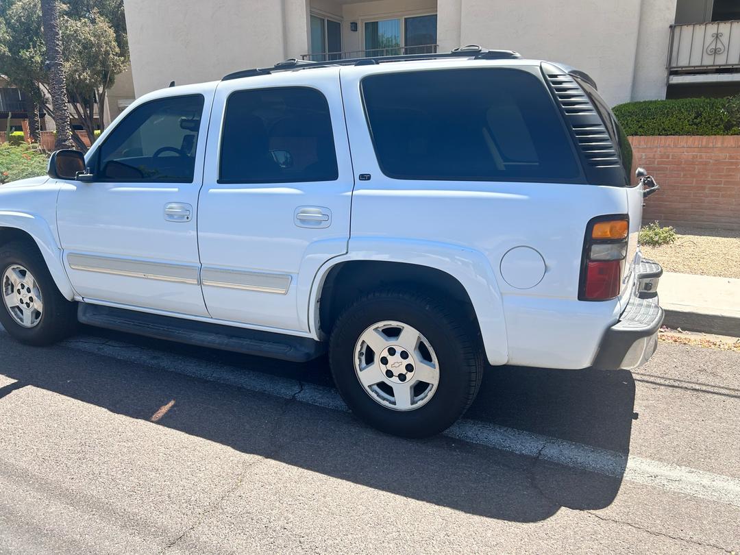 Chevrolet_Tahoe 