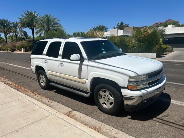 car_image_202x236
