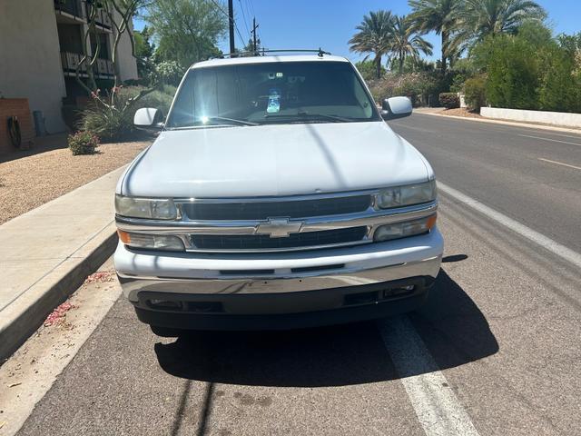 car_image_202x236