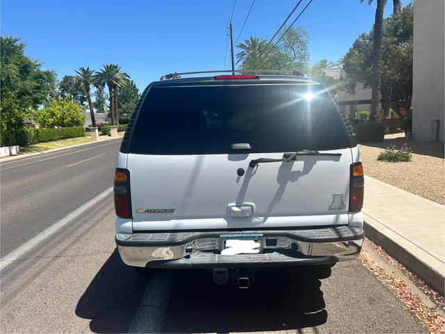 car_image_202x236