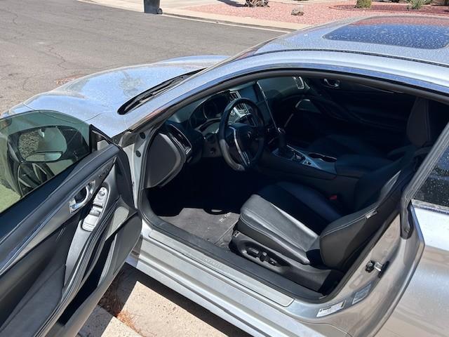car_image_202x236
