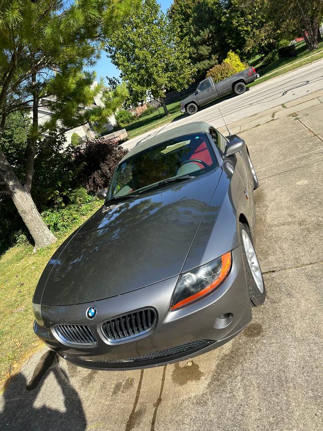 car_image_202x236