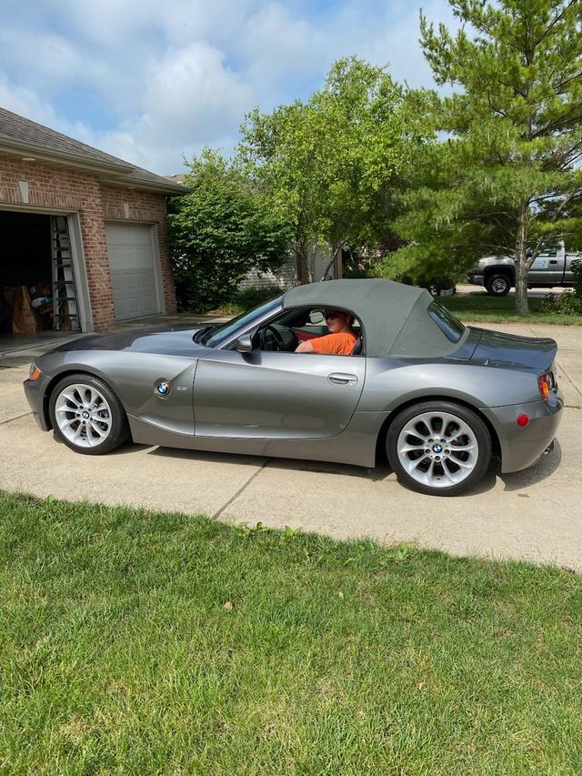 car_image_202x236