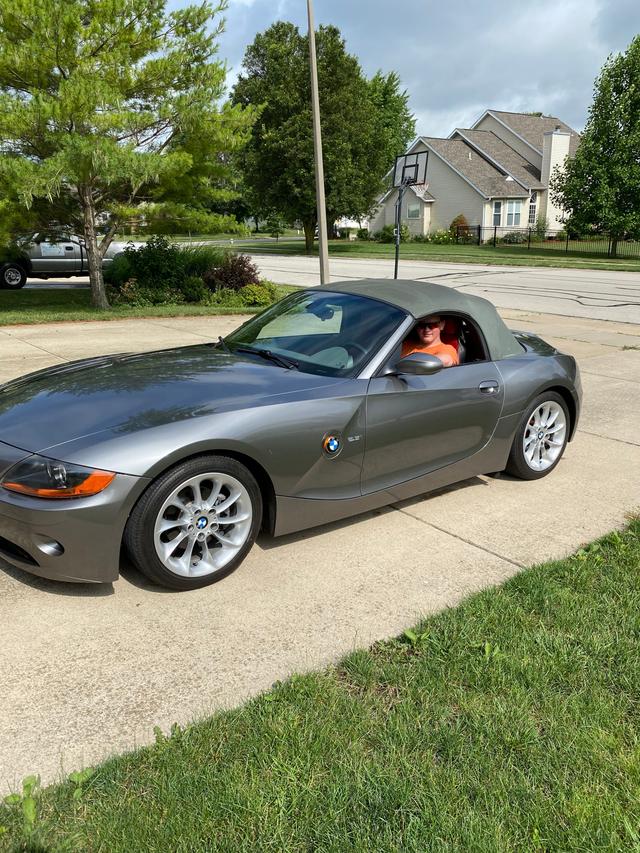 car_image_202x236