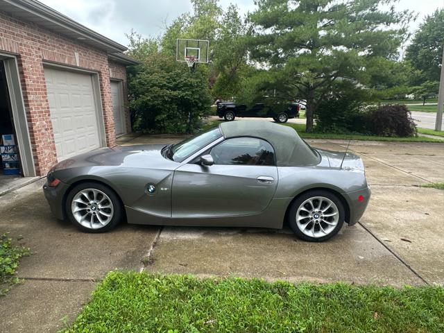 car_image_202x236
