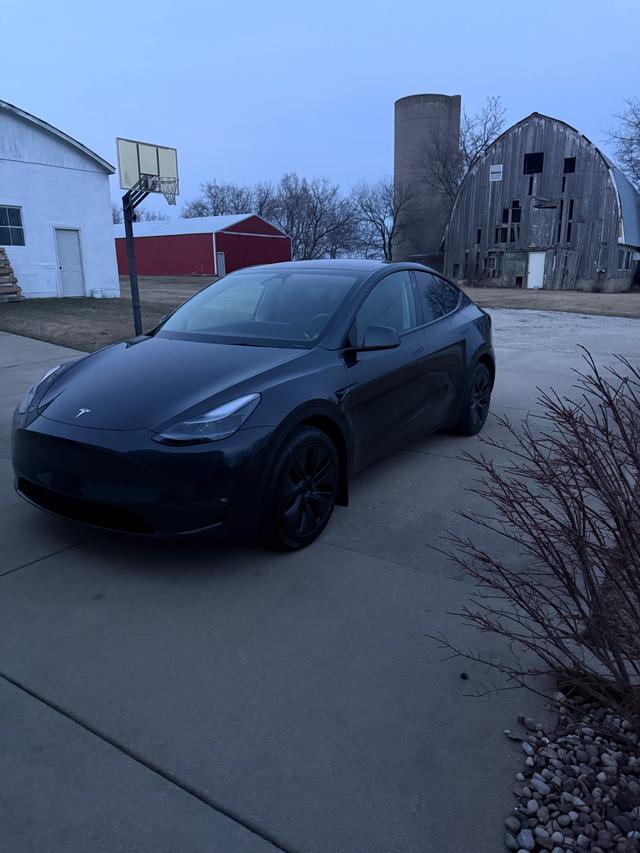 car_image_202x236