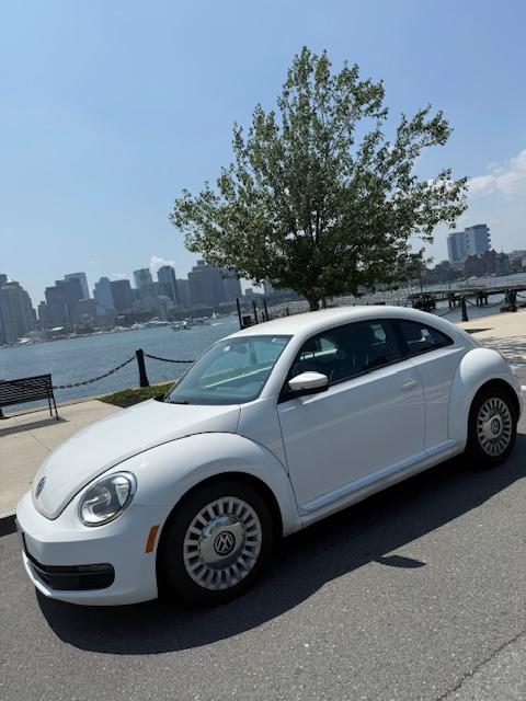 Volkswagen_Beetle 