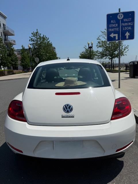 car_image_202x236