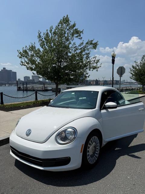 car_image_202x236