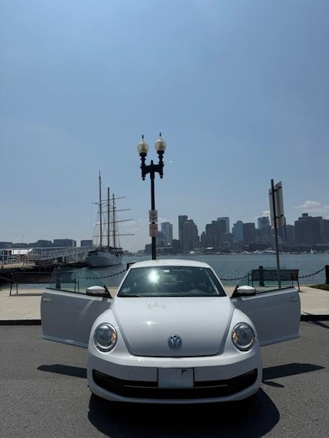 car_image_202x236
