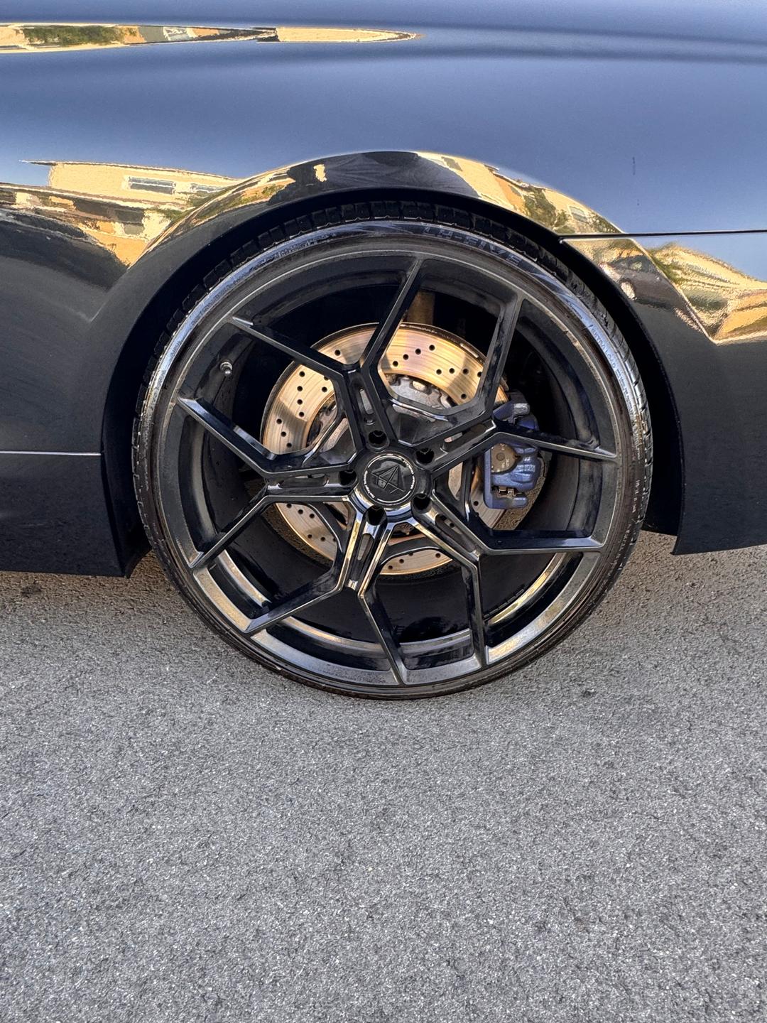 BMW_M6 