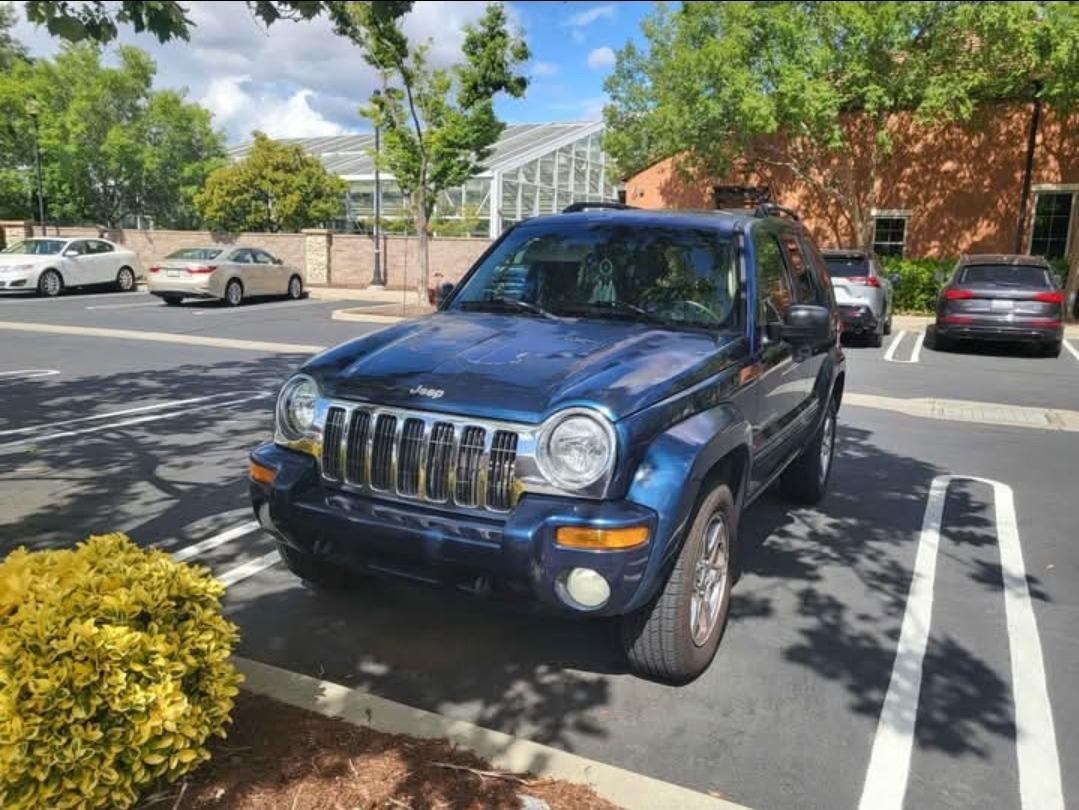 Jeep_Liberty 