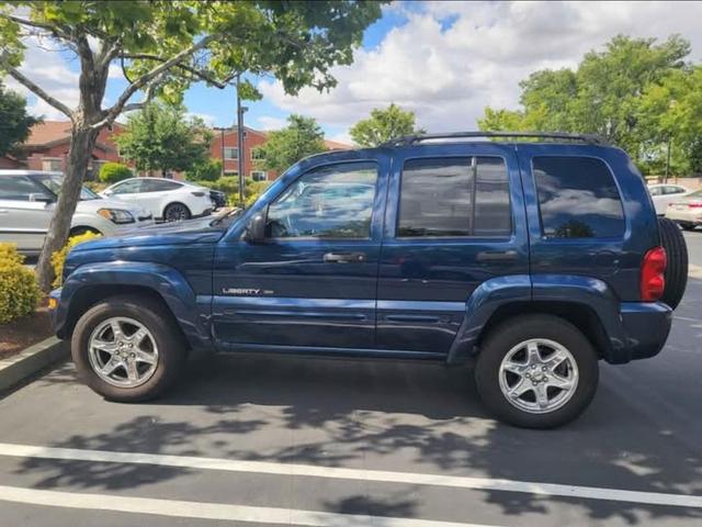 car_image_202x236