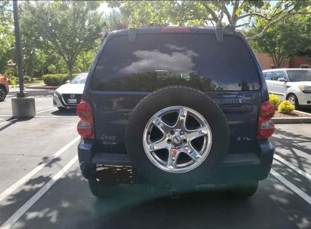 car_image_202x236