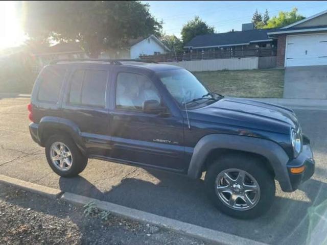 car_image_202x236