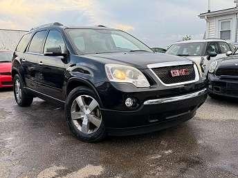 car_image_202x236