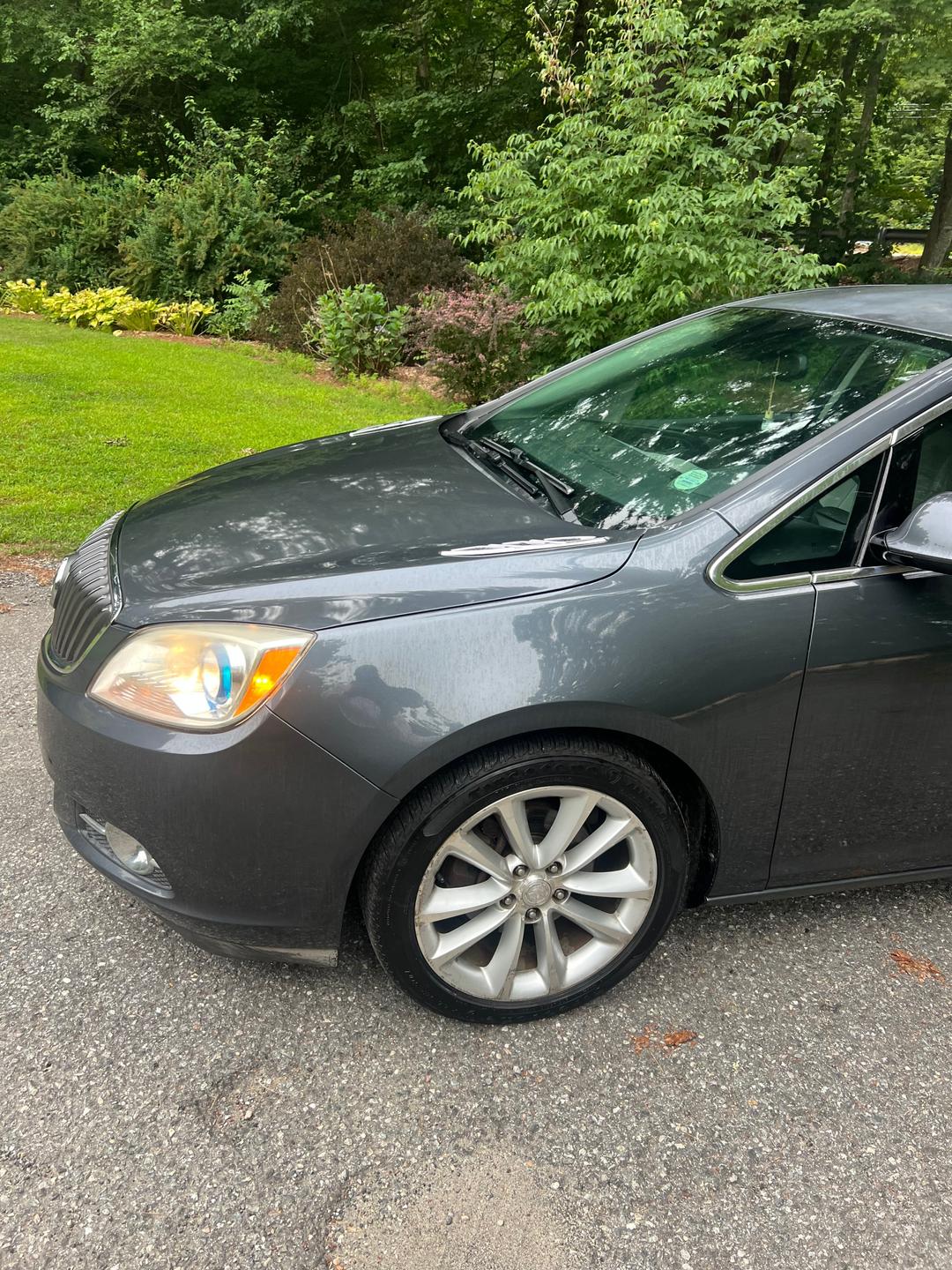 Buick_Verano 