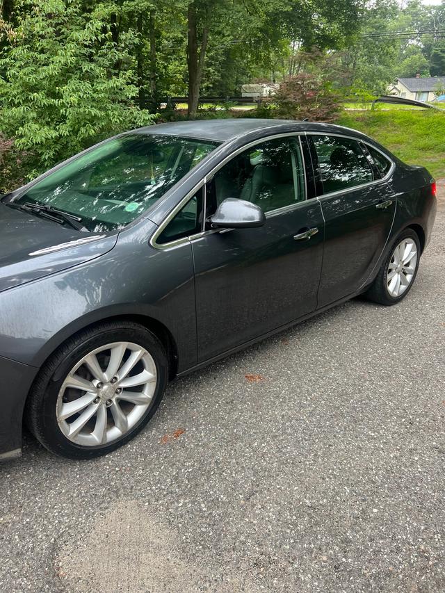 car_image_202x236