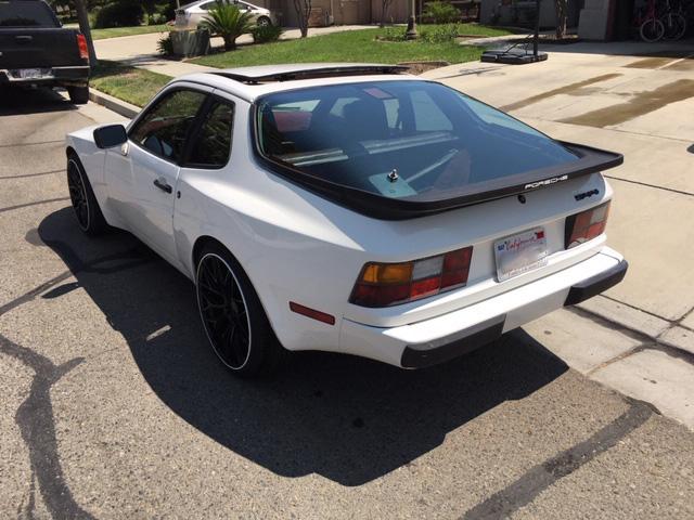 car_image_202x236