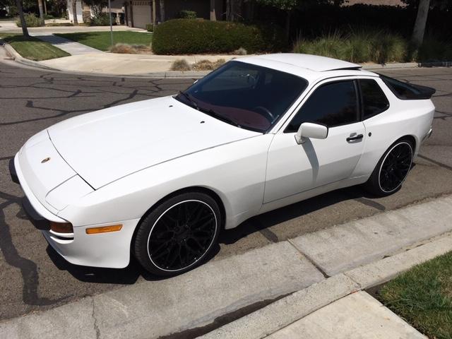 car_image_202x236