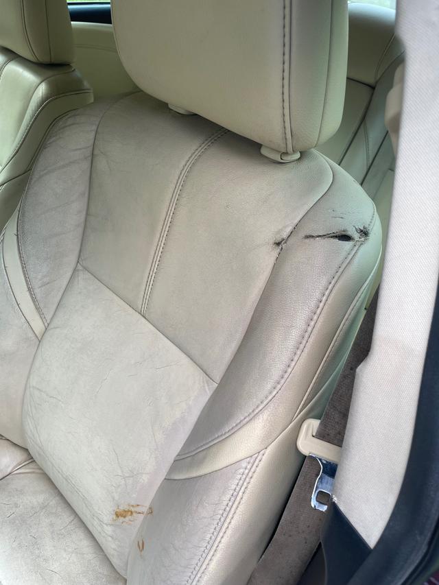 car_image_202x236