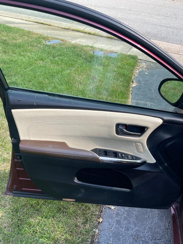car_image_202x236