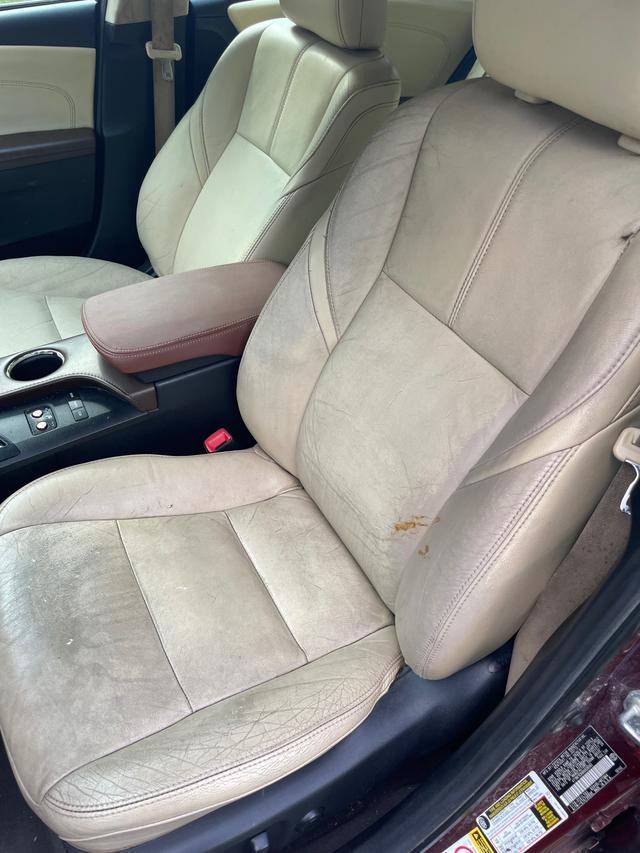 car_image_202x236
