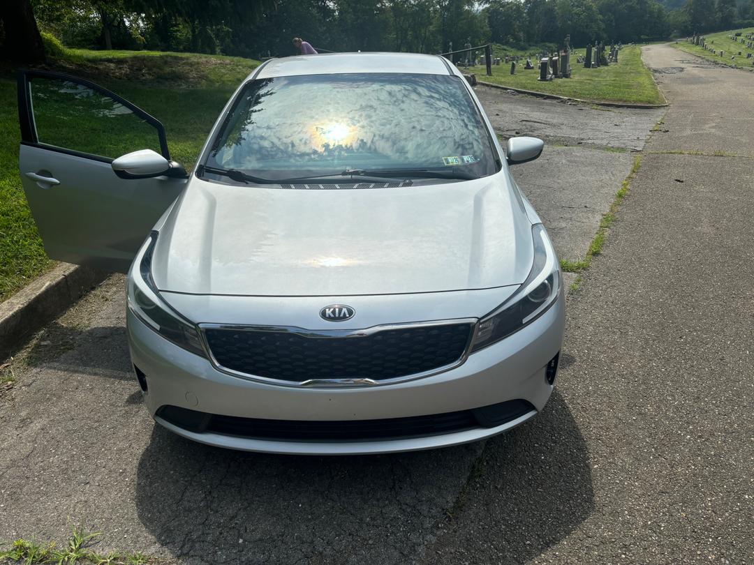 Kia_Forte 