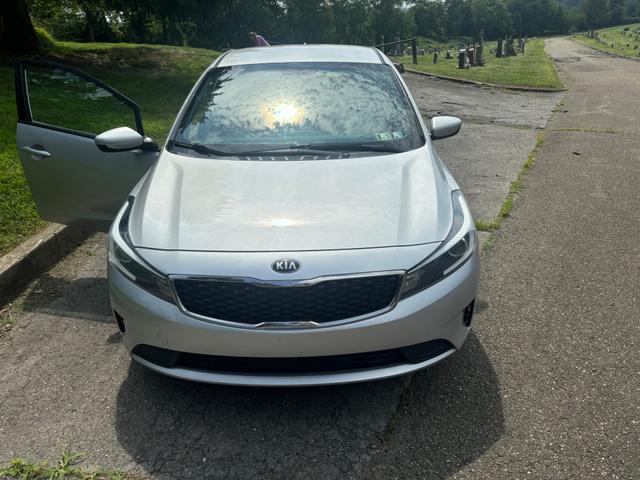 car_image_202x236
