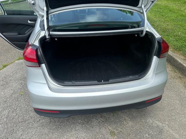 car_image_202x236