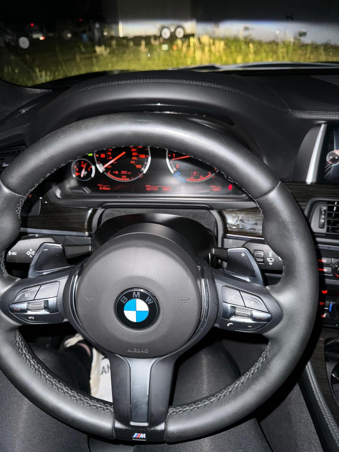 BMW_5-Series 