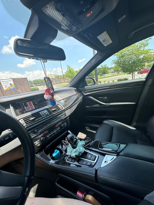 car_image_202x236