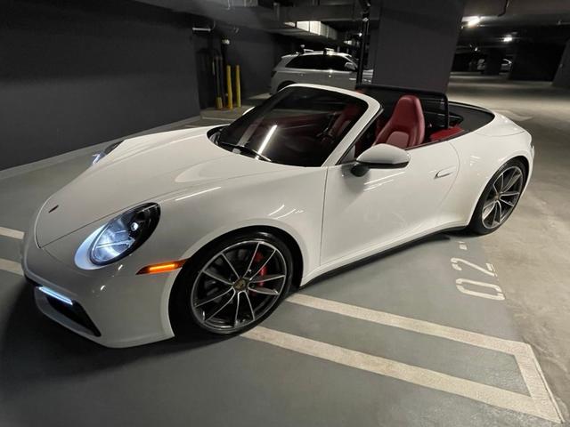 car_image_202x236