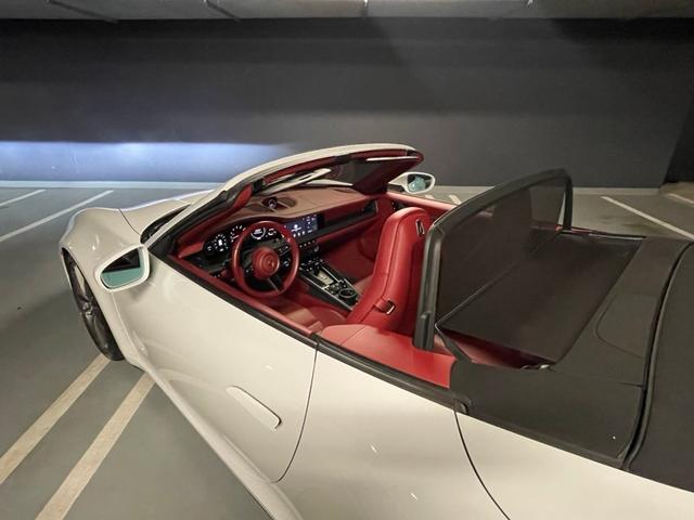 car_image_202x236